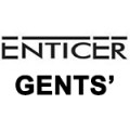 Enticer Gents