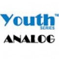 Youth Analog