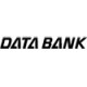 Jam Tangan Casio Youth Data Bank