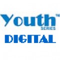 Youth Digital