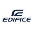 Edifice