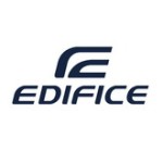 Edifice