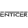 Enticer