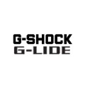 G-Shock G-Lide