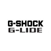 Casio G-Shock G-Lide (10)