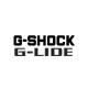 Casio G-Shock G-Lide