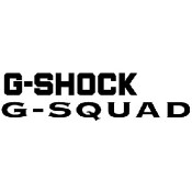Casio G-Shock G-Squad (34)