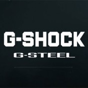 Casio G-Shock G-Steel (34)