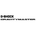 G-Shock Gravitymaster