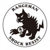 Casio G-Shock Rangeman (5)