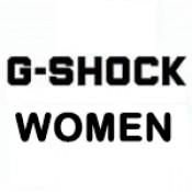 Casio G-Shock (38)