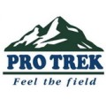 Protrek