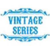 Jam Tangan Casio Youth Vintage (50)