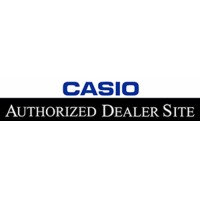 Casio SWING WATCH Indonesia Authorized Casio Dealer