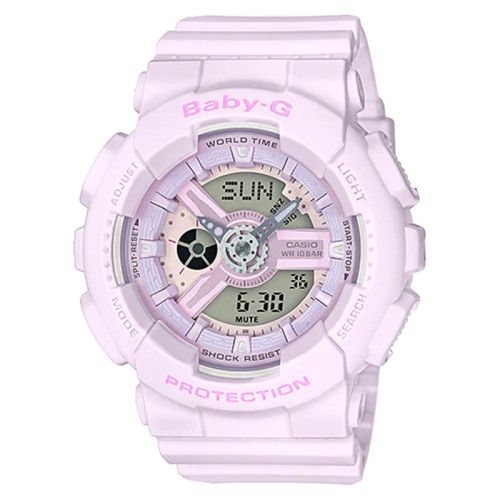 Casio Baby-G BA-110-4A2DR