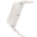 Casio Baby-G BA-110-7A3DR