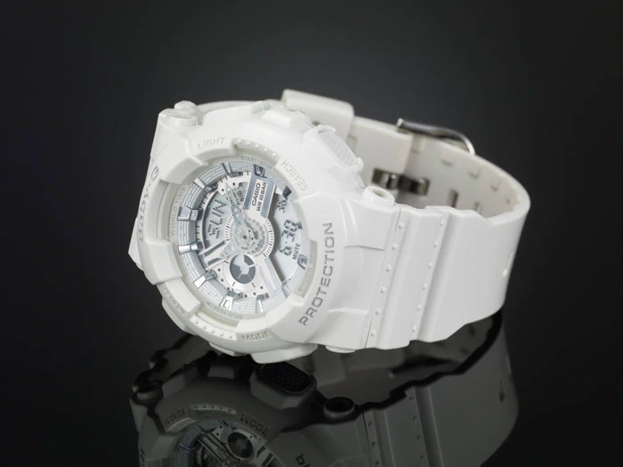 baby g ba 110 7a3dr