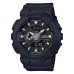 Casio Baby-G BA-110GA-1ADR