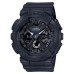 Casio Baby-G BA-130-1ADR