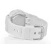 Casio Baby-G BA-130-7A1DR