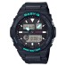 Casio Baby-G BAX-100-1ADR