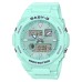 Casio Baby-G BAX-100-3ADR