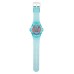 Casio Baby-G BG-169R-2CDR