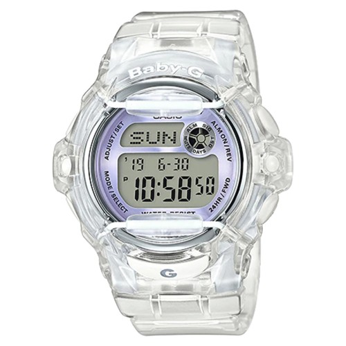 Jam g shock baby g 2025
