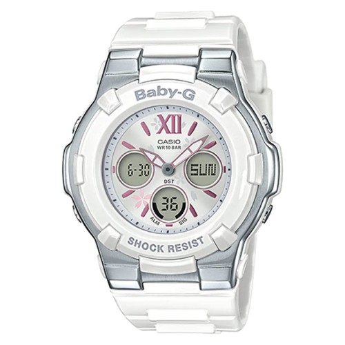 Casio Baby-G BGA-110BL-7BDR