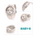 Casio Baby-G BGA-150CP-4BDR
