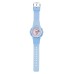 Casio Baby-G BGA-190BE-2ADR