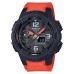 Casio Baby-G BGA-230-4BDR