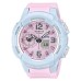 Casio Baby-G BGA-230PC-2BDR