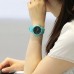 Casio Baby-G BGA-240-3ADR