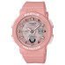 Casio Baby-G BGA-250-4ADR