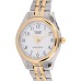 Casio LTP-1129G-7BRDF
