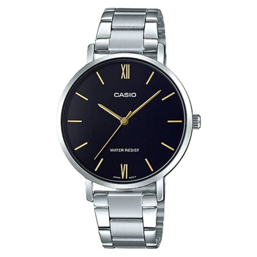 Casio LTP-VT01D-1BUDF