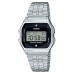 Casio Youth Vintage A159WAD-1DF