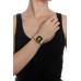 Casio Youth Vintage A159WGEA-1DF