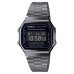 Casio Youth Vintage A168WGG-1BDF
