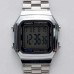 Casio Youth Vintage A178WA-1ADF