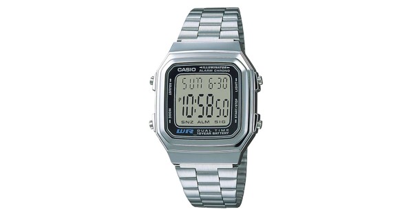 casio 178