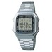 Casio Youth Vintage A178WA-1ADF