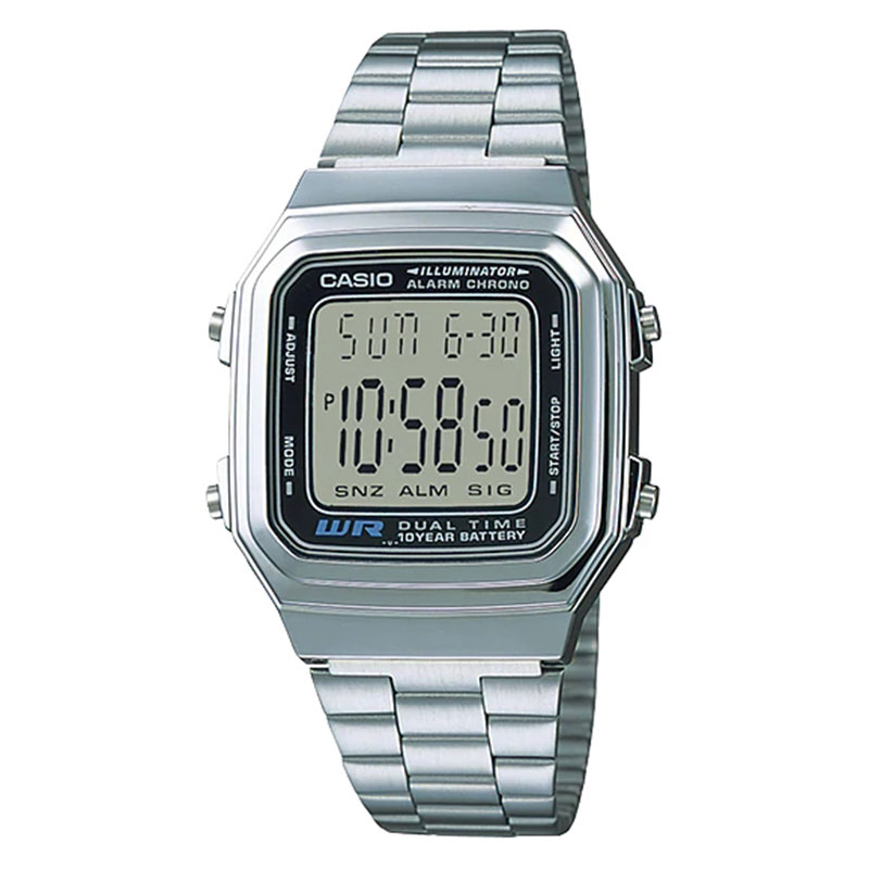 a159wa casio
