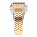 Casio Youth Vintage A500WGA-1DF