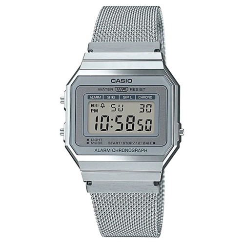 Casio Youth Vintage A700WM-7ADF