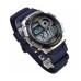 Casio Youth Digital AE-1000W-2AVDF