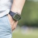 Casio Youth Digital AE-1200WHB-1BVDF