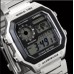 Casio Youth Digital AE-1200WHD-1AVDF