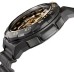 Casio Youth Analog-Digital AEQ-100BW-9AVDF